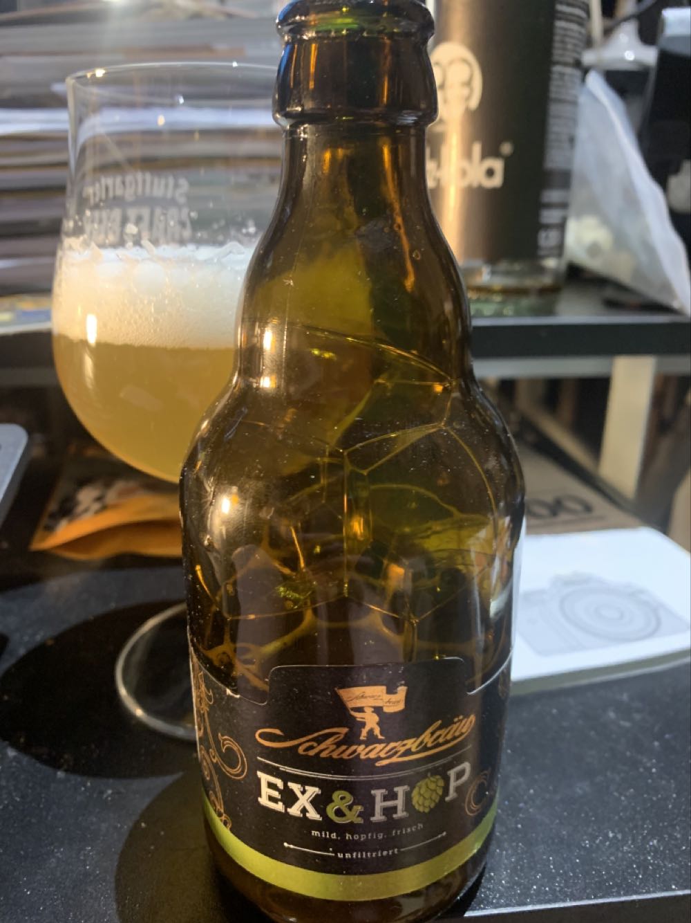 Tullibardine Bourbon Cask Scotch Whiskey 