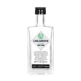 Kilchoman 2007 Vintage