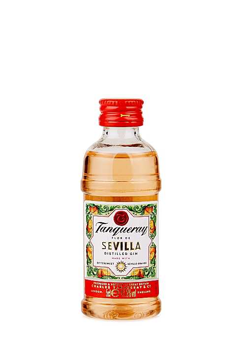 Pickerings Original 1947 Gin