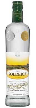 Evan Williams Honey Reserve