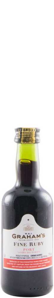 Barcelo - Ron Barcelo