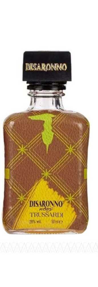 Pendleton Rye Whisky 750ml