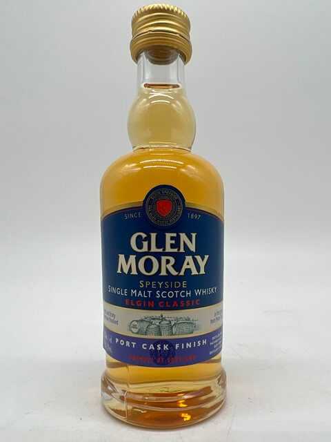 Frank August Small Batch