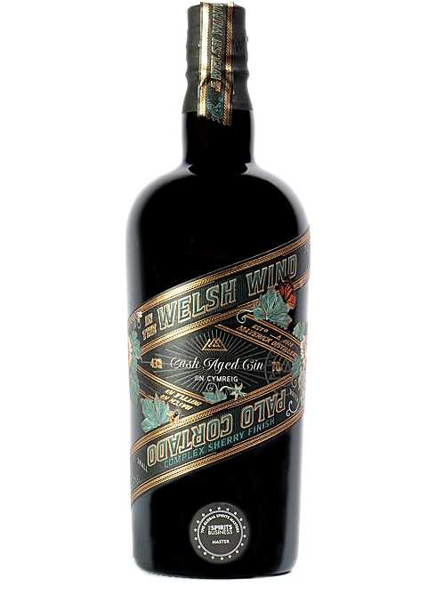 President Obama Single Barrel