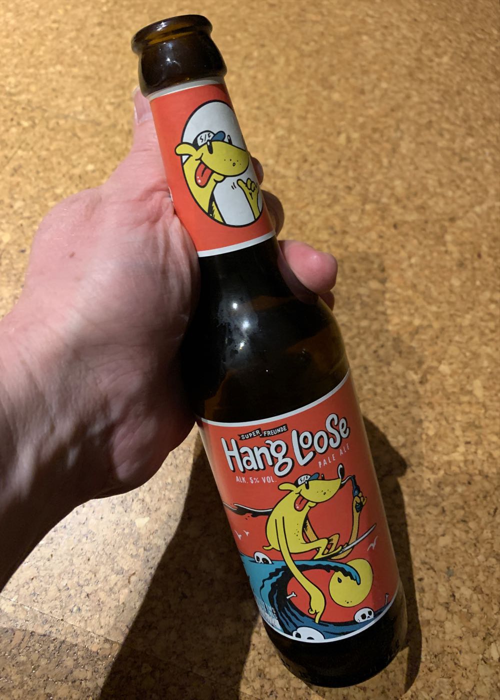 Bardstown Origin Series Bottled In Bond