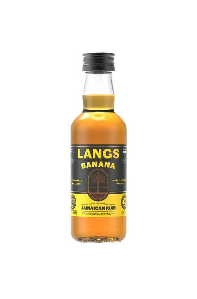 Joost Mag Het Weten!