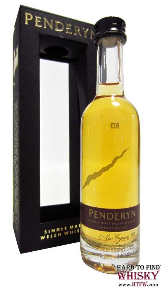 Islay Single Malt Scotch Whiskey