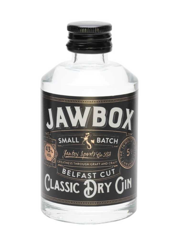 Woodford Reserve Kentucky Derby 137