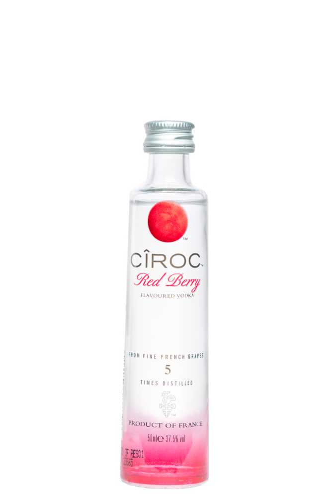 Heaven Hill Select Stock