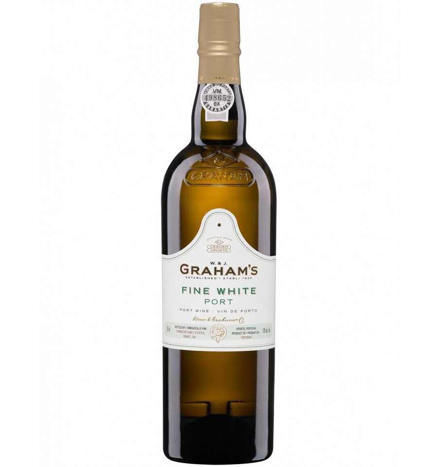 Silvio Carta Vodka 700ml 40% Italy