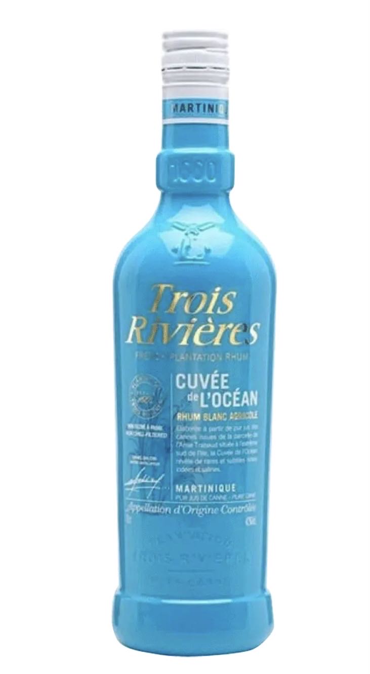 BOX SET : Black Label - Coke 1.75