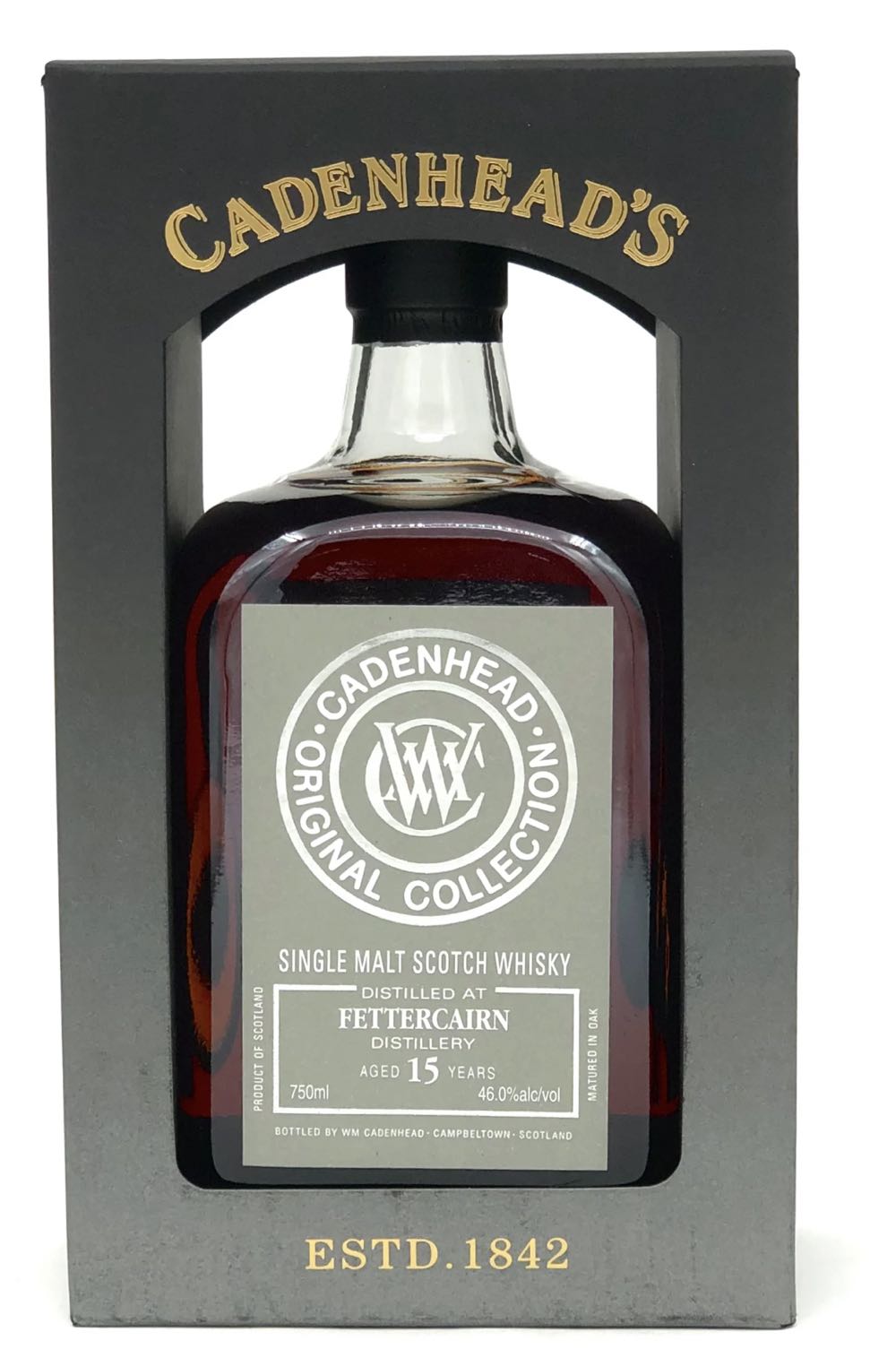 Au Blue Raspberry Vodka