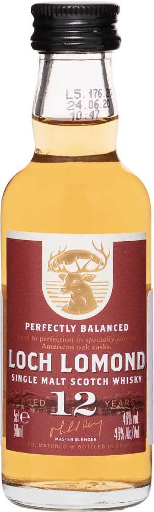 BOX SET : Black Label Holiday (b)