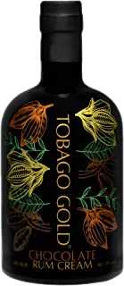 House Of Koshu Honey Apple Wine