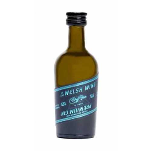 Absolut Limitiert Edition