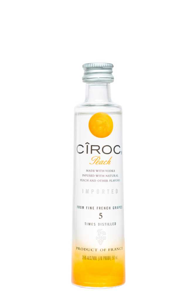 Cotton & Reed PX Dark Rum