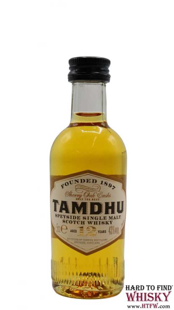 Garrison Brothers Boot Flask