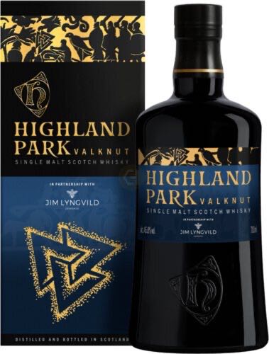 BOX SET : Family 375’s (b)