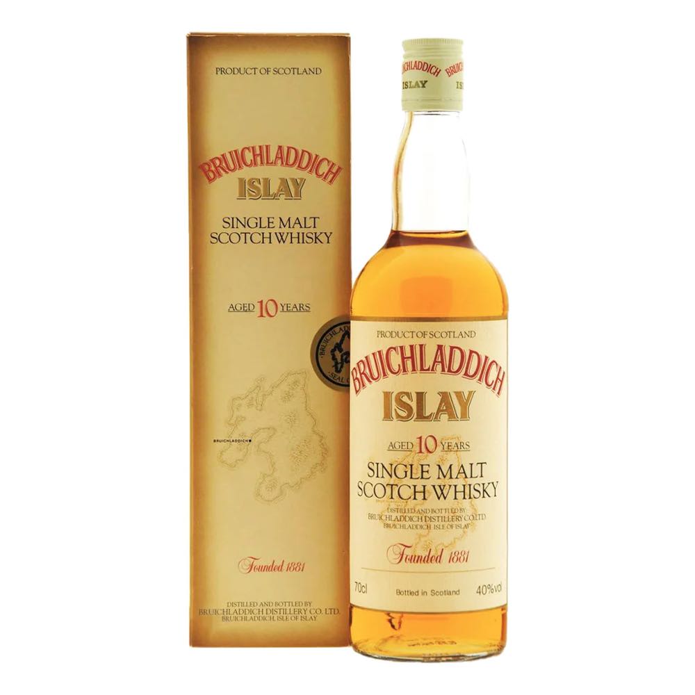 BOX SET : Black Label Hat (a)