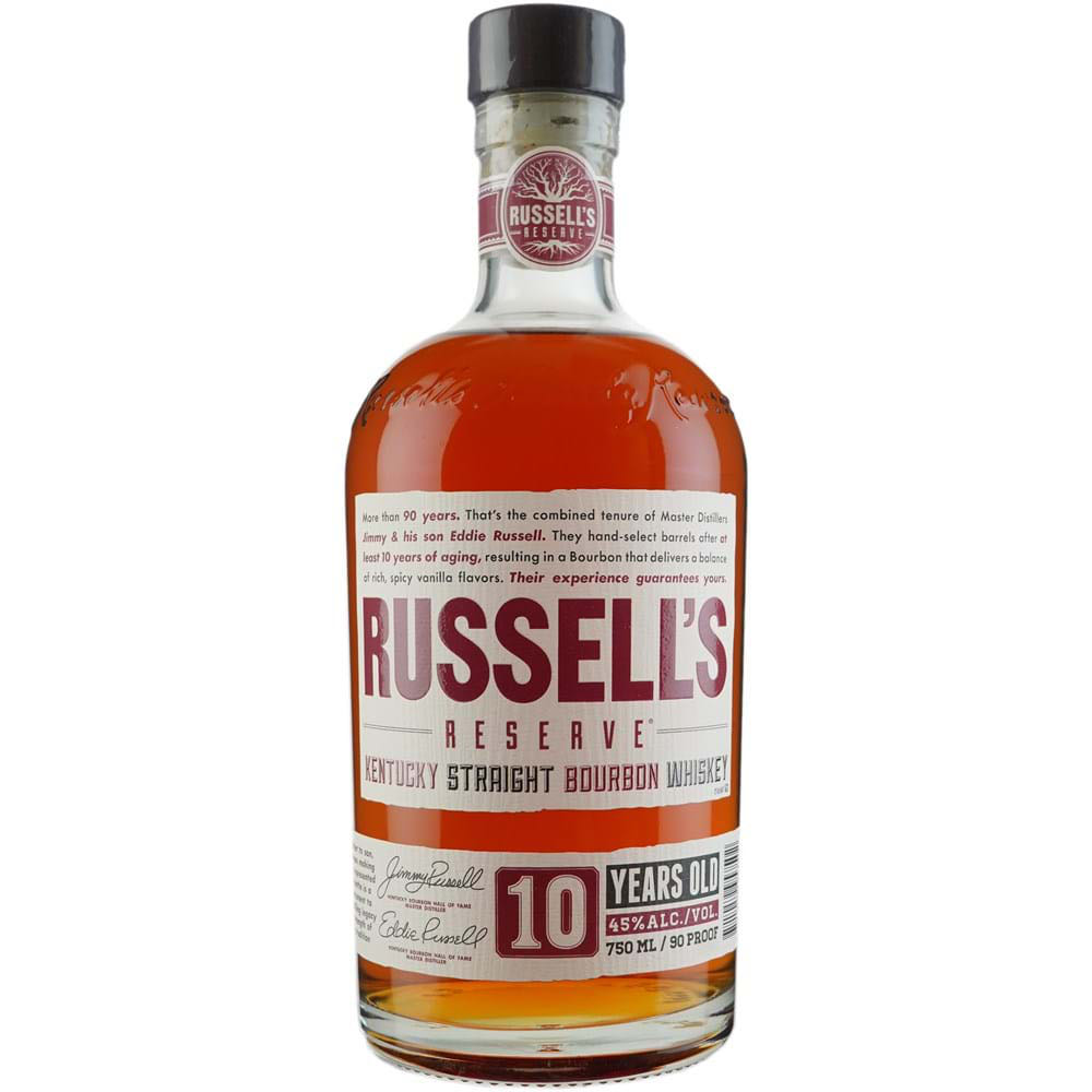 Glenmorangie Quinta Ruban 14 Years