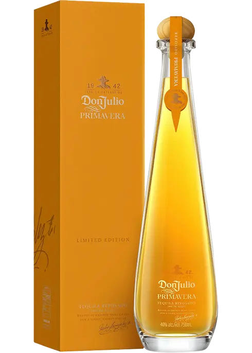 Glenmorangie Nectar D’or Whisky