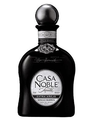 High West Rendezvous Rye