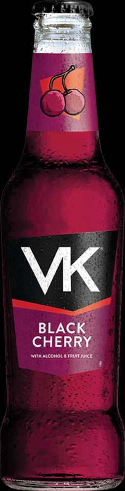 Weldon Mills Select Bourbon