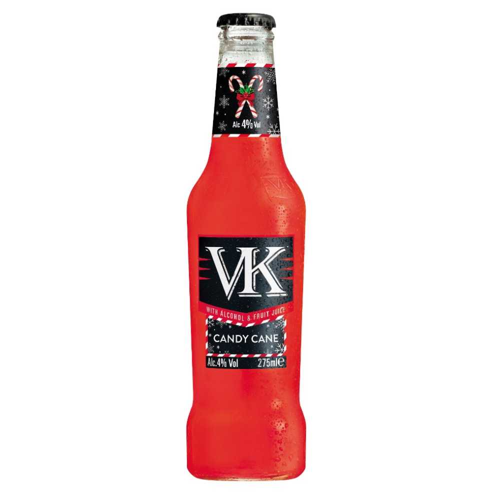 SoplicaWisniowa 500ml 30% Poland