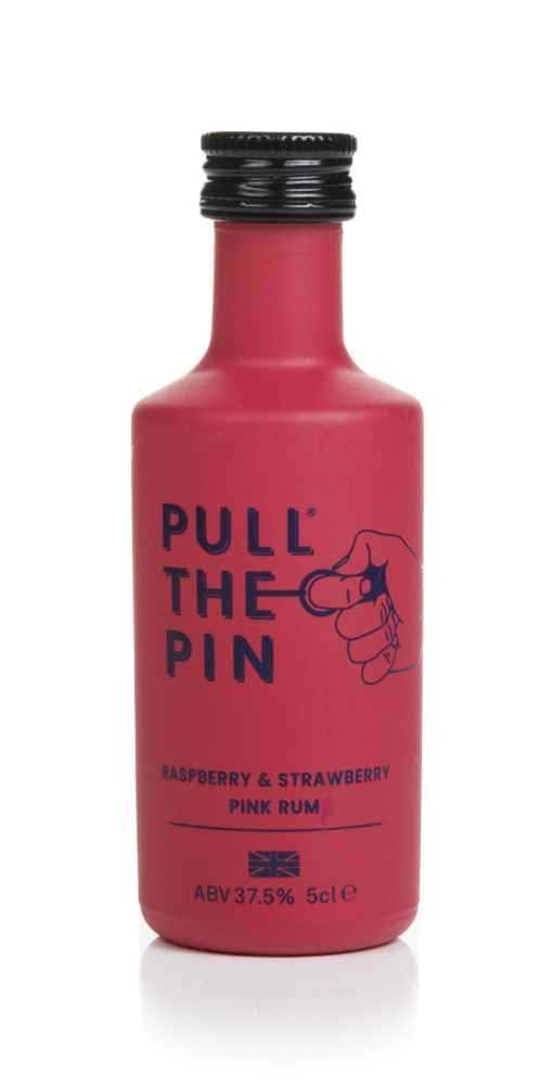 World Whiskey Society Tequila Edition