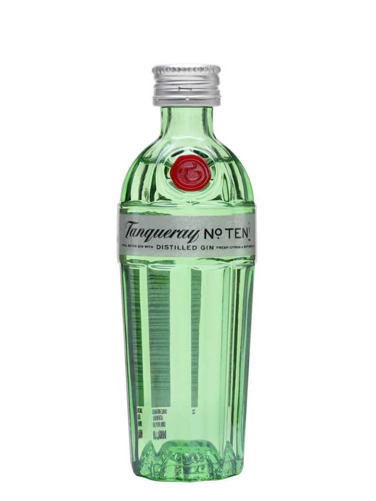 Captain Morgan Cherry Vanilla