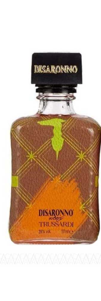 OSA Twilight Whisky 10 Years