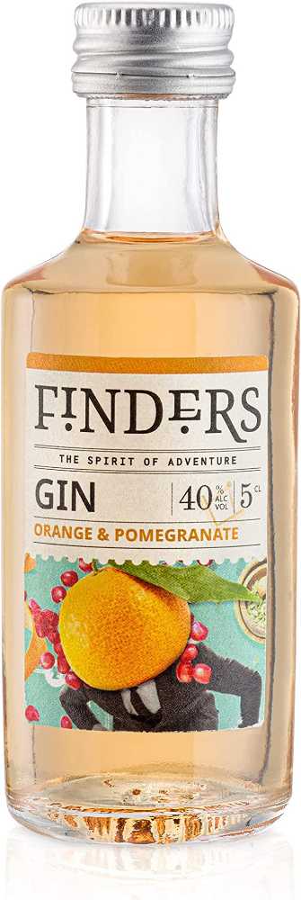 Tomintoul 21 Year Old Scotch Whiskey 