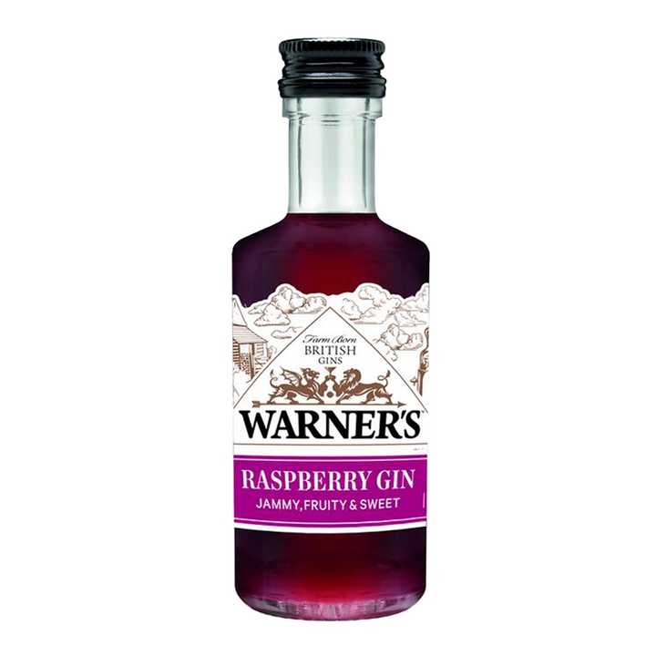 Antano Valencia Orange