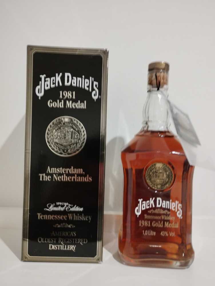 Smoke Wagon Malted Straight Rye 119.44 proof