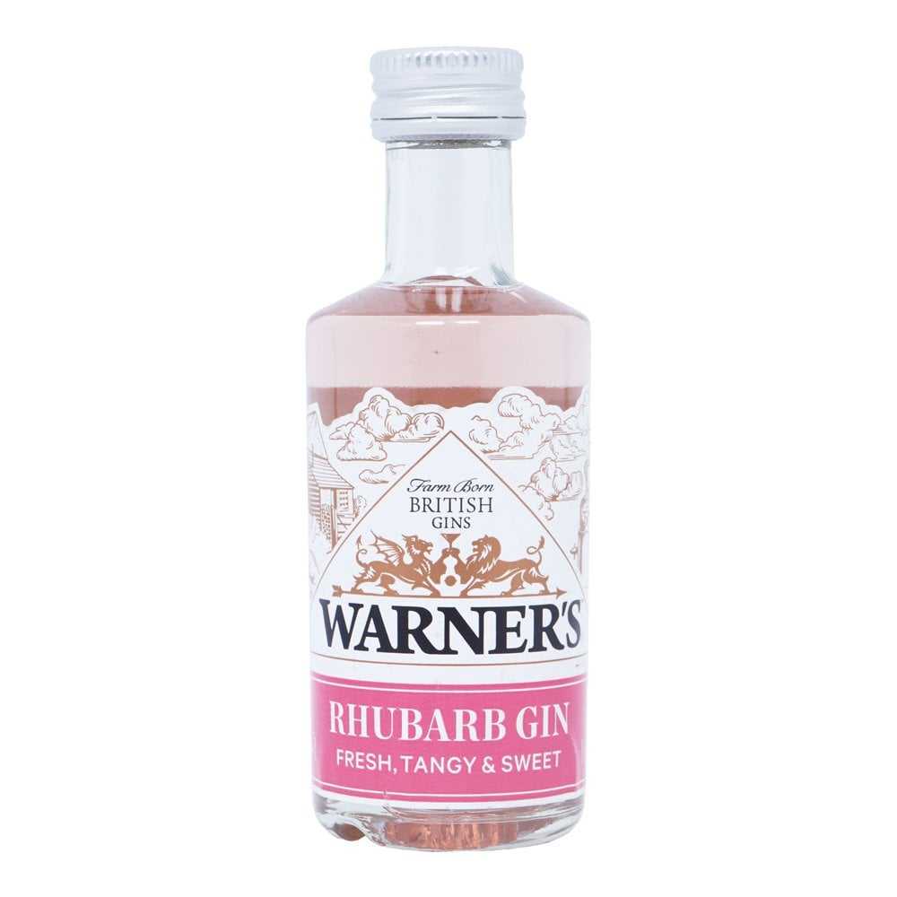 Brown - Forman 2013 Annual Report