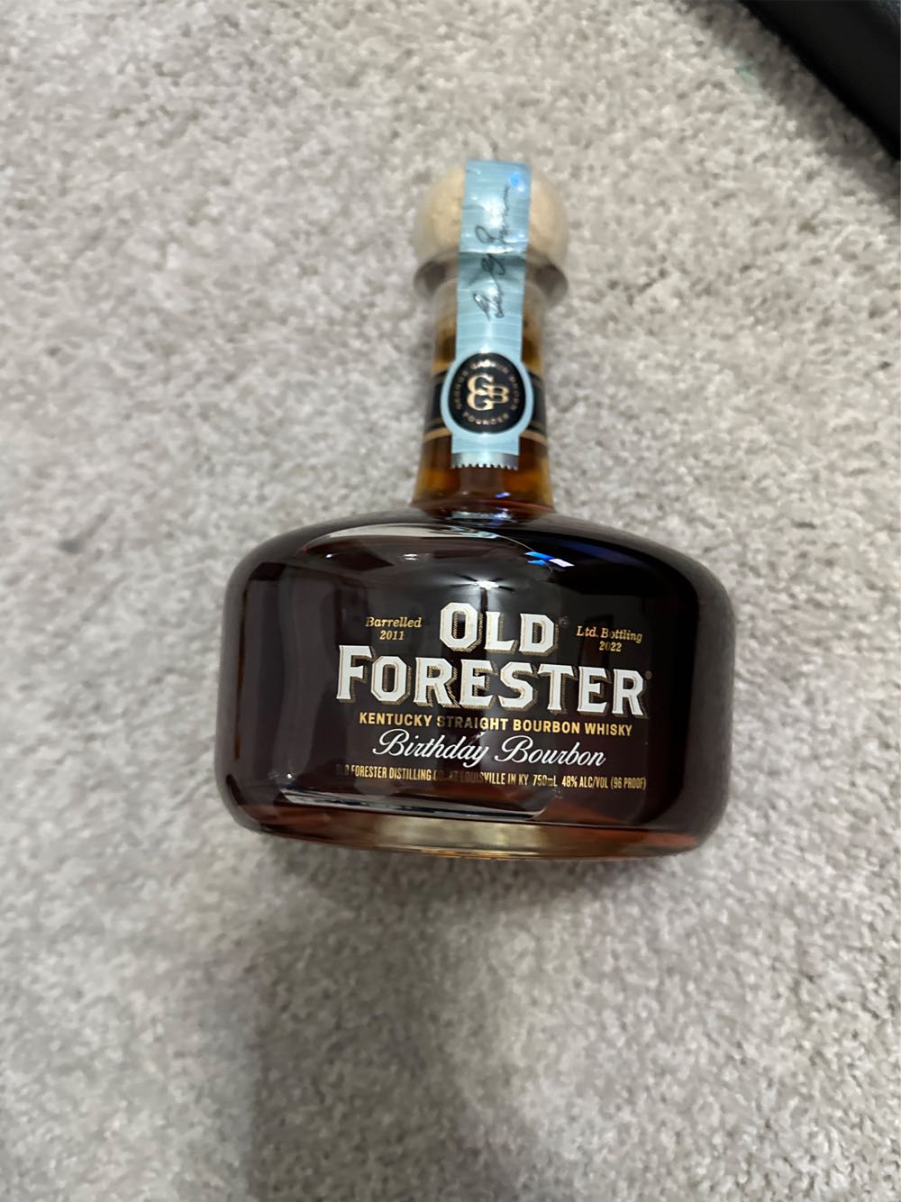 Nemiroff Honey Pepper