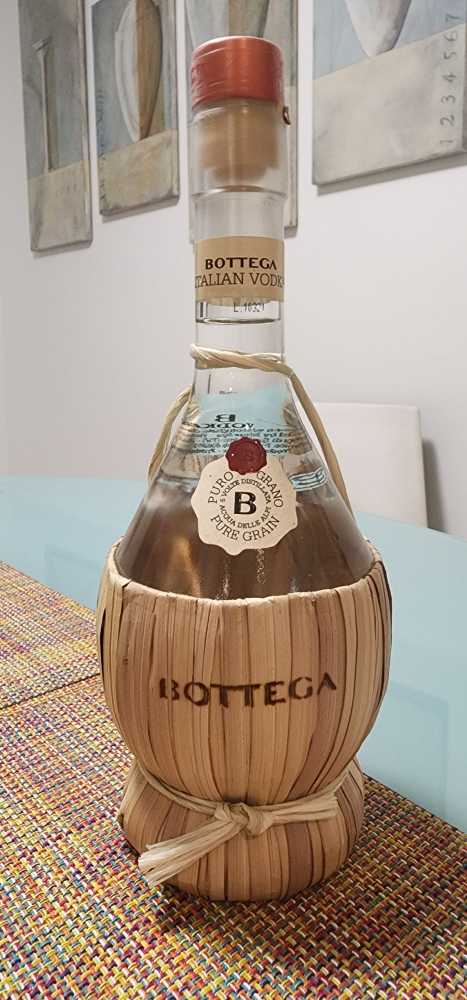 Maker's Mark Private Selection