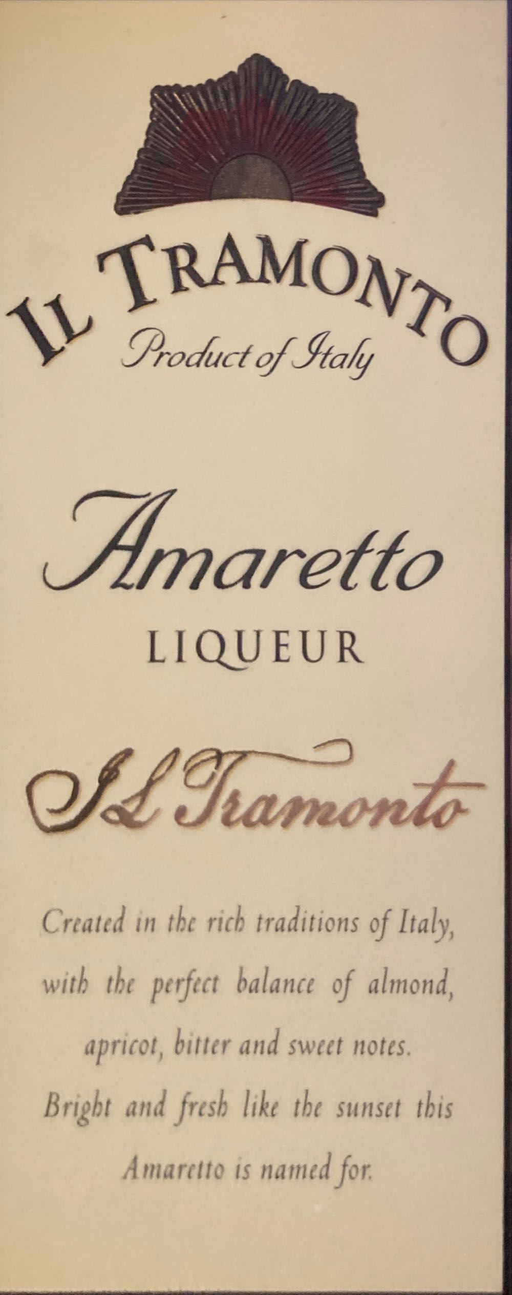 Set A Family Of Fine Wiskey From JD