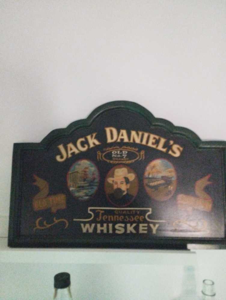 Tullibardine The Murray - The Whisky Club 