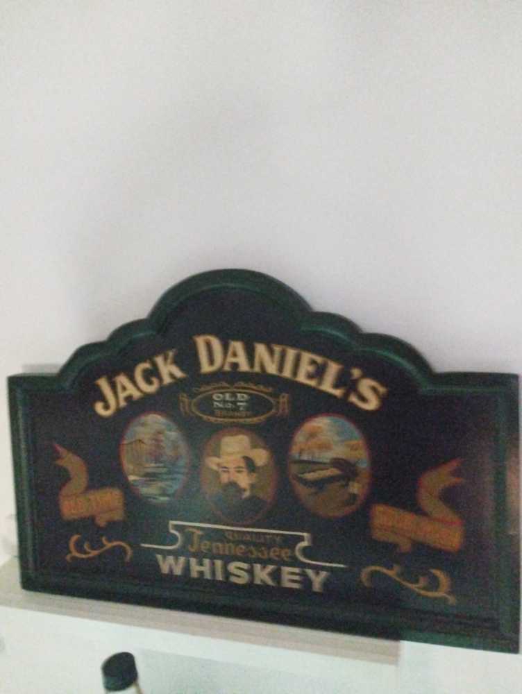 Bild  alcohol collectible - Main Image 2