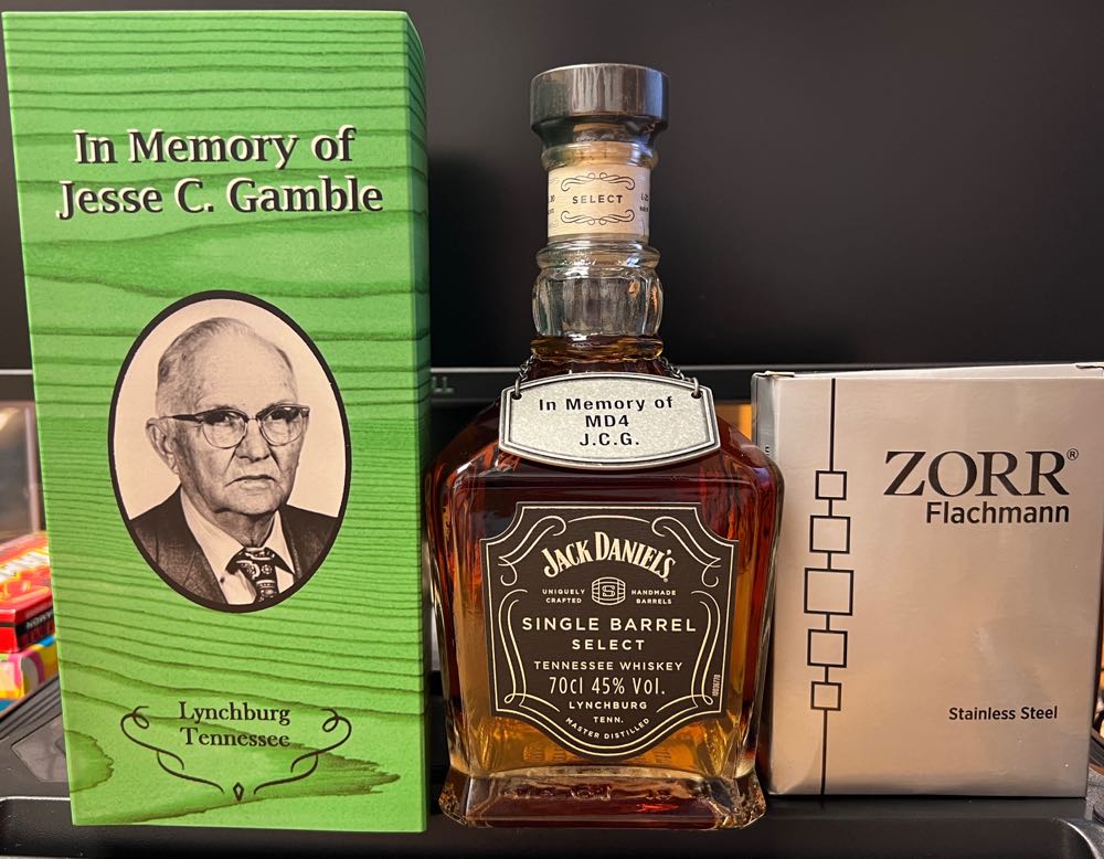 Smirnoff Cranberry Vodka