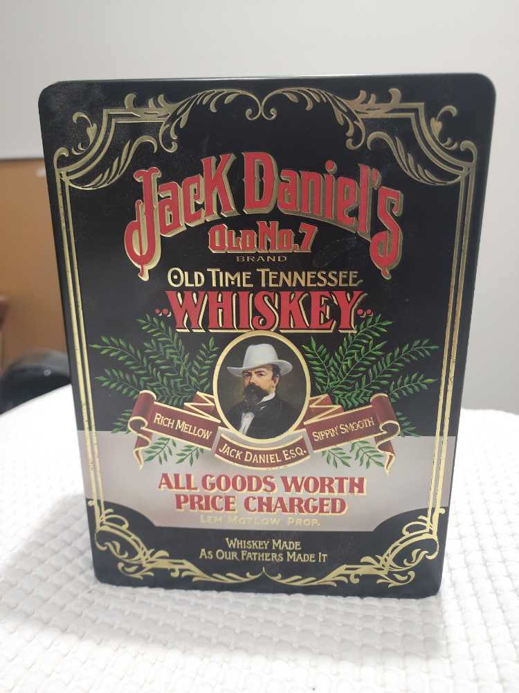 Alberta Premium Cask Strength Limited Edition