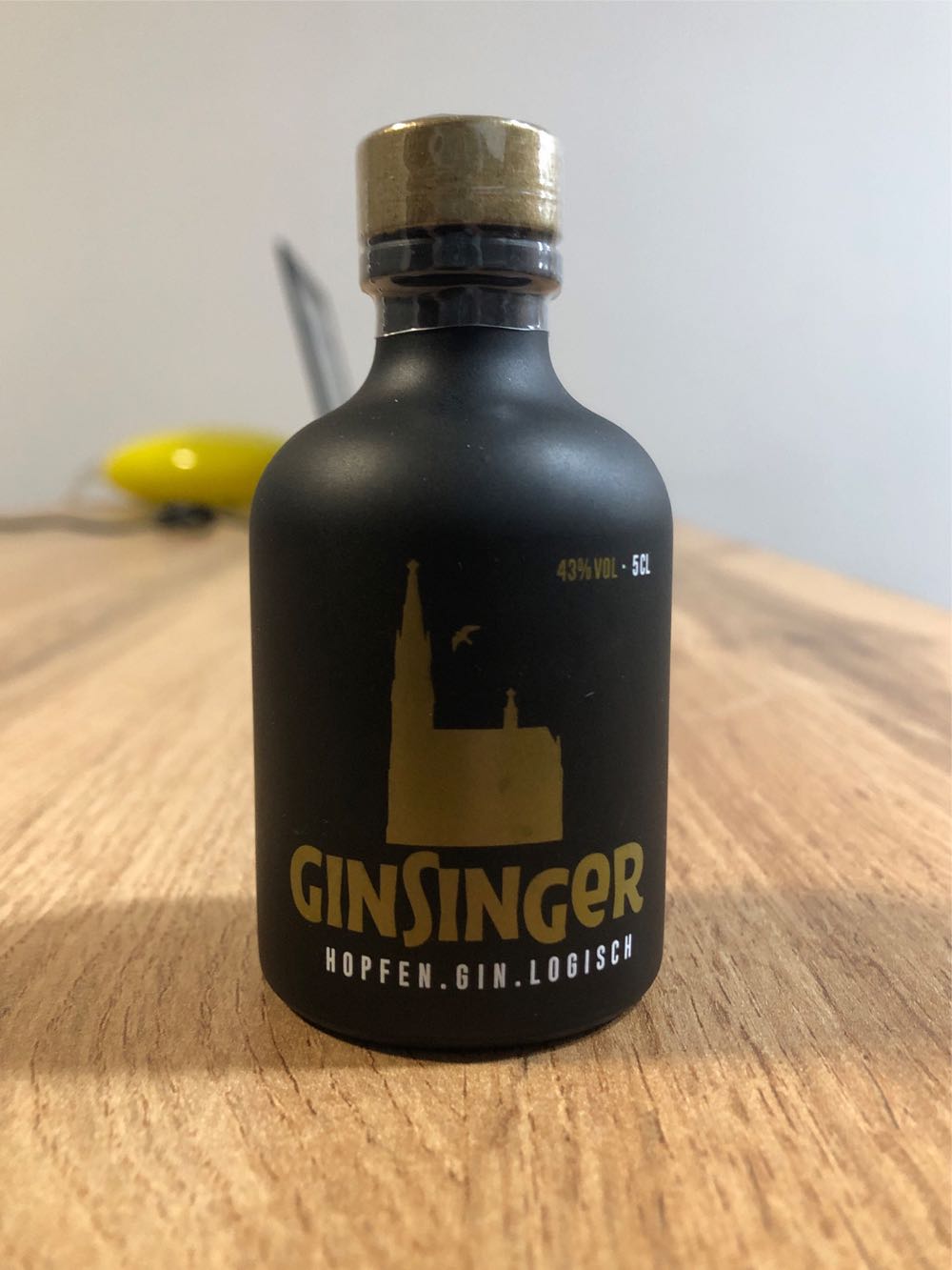 Havana Club Anejo Especial Rum