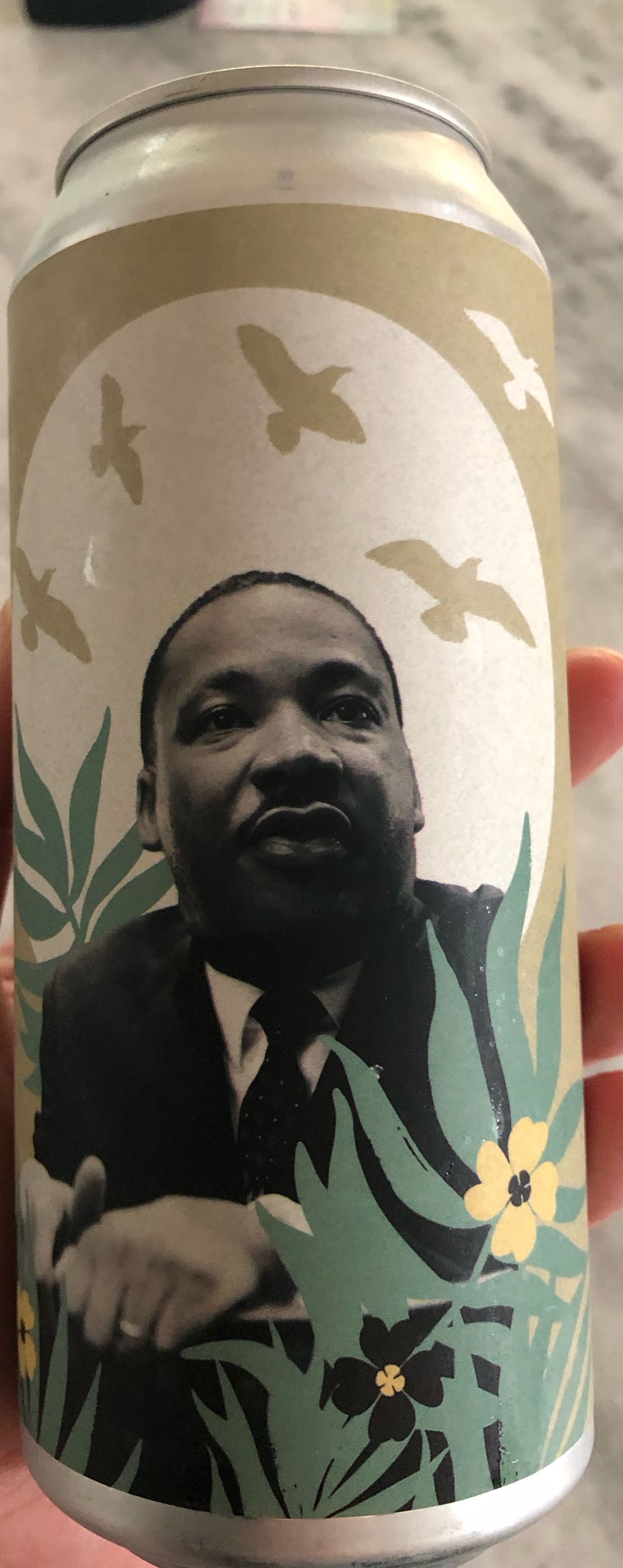 Kilchoman Eleventh Edition 100% Islay