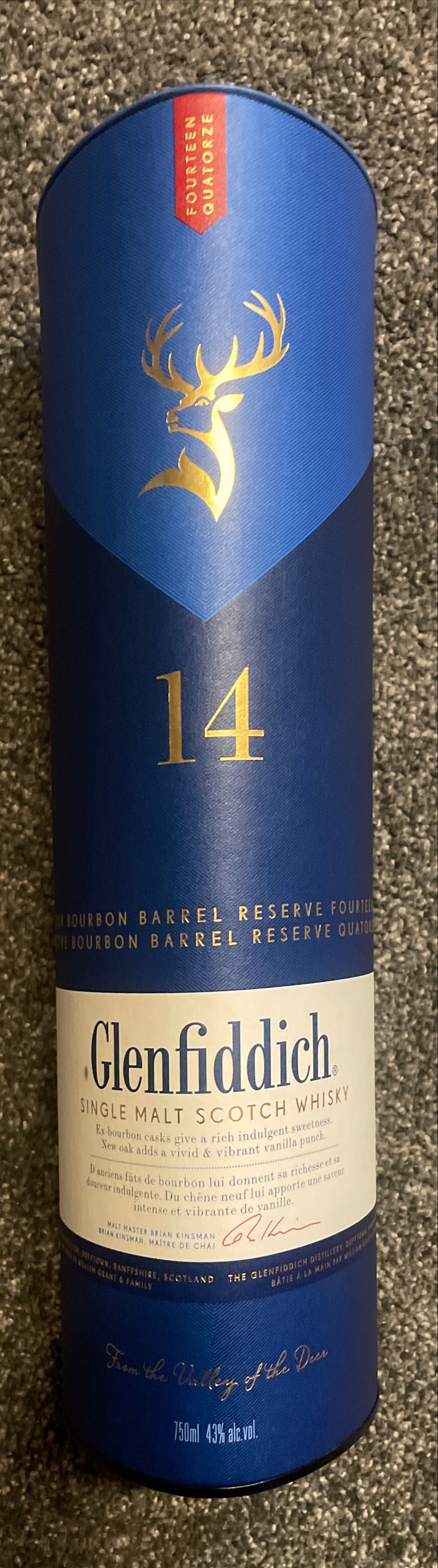 Mason Ale Works EVEN AN IMMORTAL HAZY TRIPLE INDIA PALE ALE