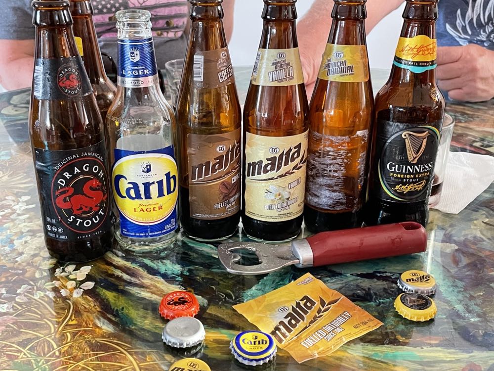 Z Cardrona Growing Wings #111