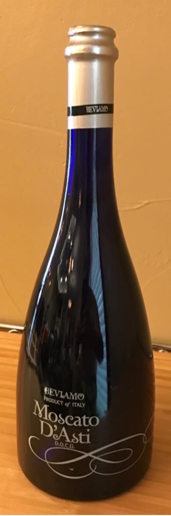 The Choya Royal Honey Fruit Liqueur