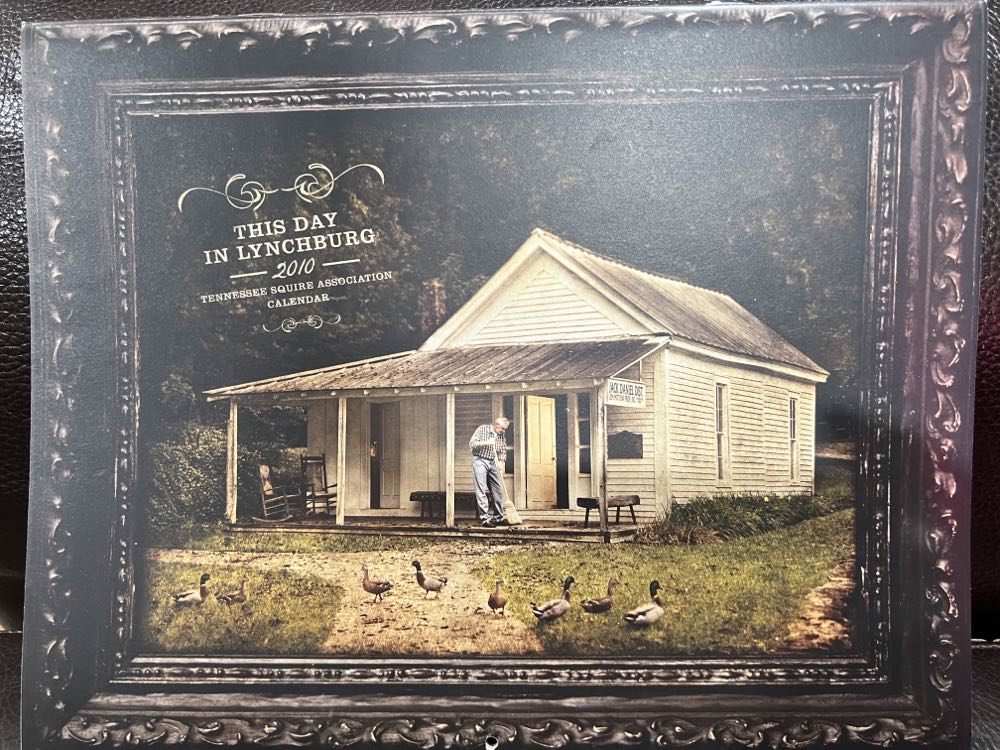 Trois Rivières Finish Teeling