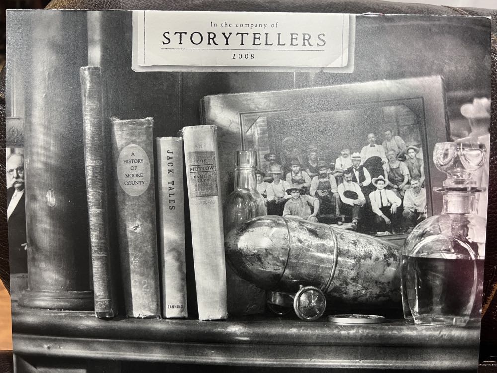 Ledaig Sinclair Series