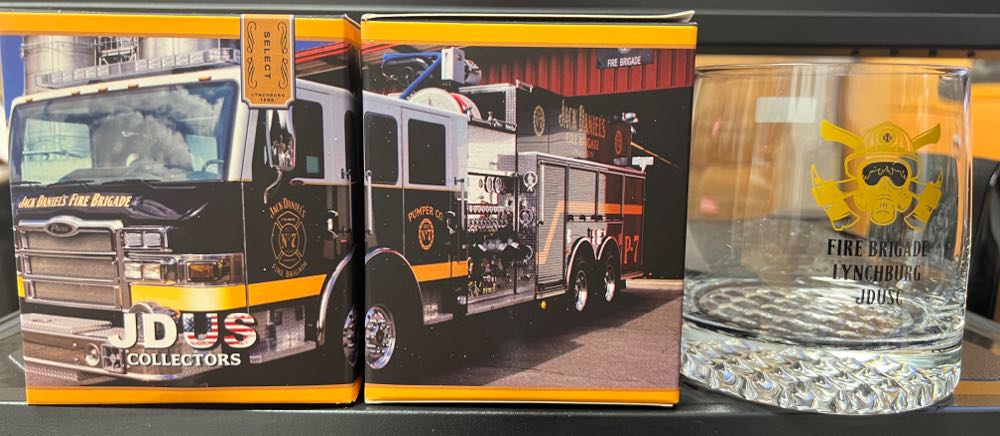 Bardstown Bourbon Fusion Series #8